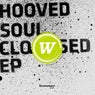 Soul Closed EP