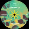 Love Everlasting / I Feel It