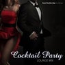 Cocktail Party Lounge Mix