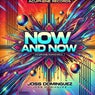 Now and Now