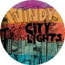 Windy City Lights EP
