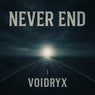 Never End