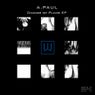 Change Of Plans EP