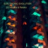 Electronic Evolution