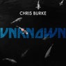 Unknown