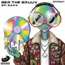 Ger the Gruuv