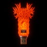 ENERGY CORE X1