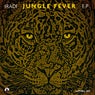 Jungle Fever