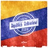 Republica Bolivariana