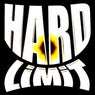 Hard Limit