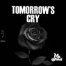 Tomorrow's Cry