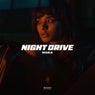 Night Drive