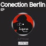 Conection Berlin EP