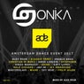 Sonika Music ADE Compilation 2017