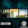 This Beat Collection TRB0072