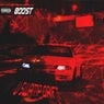 V SWAMP DRIFT