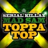 Toppa Top