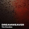 Dreamweaver