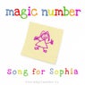 Song for Sophia