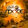 Love In Space (Remixes)