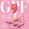 Pretty In Pink - Pro Mix