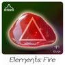 Elements: Fire 4th Rune