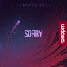 Sorry