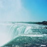 Falls City