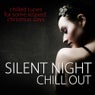 Silent Night Chill Out