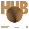 Touch My Body (Extended Mix)