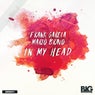 In My Head