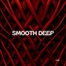 Smooth Deep