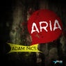 Aria