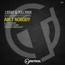 Ain't Nobody (Remixes Part 3)
