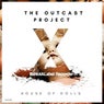 House of Dolls