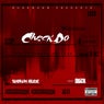 Check Do (feat. D Bick)