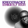 Kreotrackx Strickly Tech