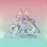 Au / Trophouse