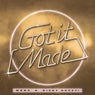 Got It Made (with Ricky Ducati) (Extended House Edit)