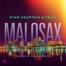 Malosax (Sound of Legend Remix)