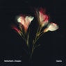 Quema (Extended Mix)