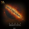Beautiful