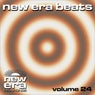 New Era Beats Volume 24