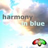 Harmony In Blue
