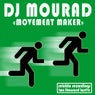 Movement Maker