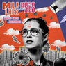 Mulher de Fases (Extended)