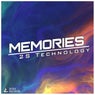 Memories