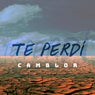Te Perdi