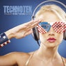 Technotek (The Ultimate Techno House Selection)