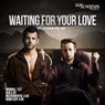Waiting for Your Love (feat. Sagi)